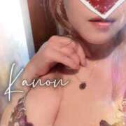 ヒメ日記 2025/04/29 09:29 投稿 かのん Mrs Sirena（ミセスシレナ）