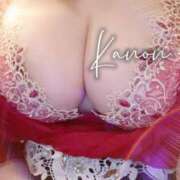 ヒメ日記 2025/04/29 21:29 投稿 かのん Mrs Sirena（ミセスシレナ）