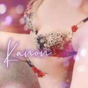 ヒメ日記 2025/04/30 09:28 投稿 かのん Mrs Sirena（ミセスシレナ）