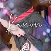 ヒメ日記 2025/05/10 09:29 投稿 かのん Mrs Sirena（ミセスシレナ）