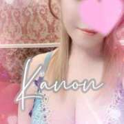 ヒメ日記 2025/05/24 09:29 投稿 かのん Mrs Sirena（ミセスシレナ）