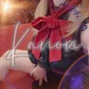 ヒメ日記 2025/05/27 09:28 投稿 かのん Mrs Sirena（ミセスシレナ）