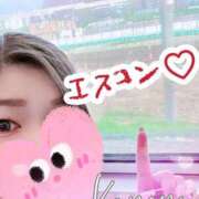 ヒメ日記 2025/05/30 07:28 投稿 かのん Mrs Sirena（ミセスシレナ）