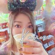 ヒメ日記 2025/06/05 13:29 投稿 かのん Mrs Sirena（ミセスシレナ）