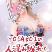 ヒメ日記 2025/06/06 19:31 投稿 かのん Mrs Sirena（ミセスシレナ）