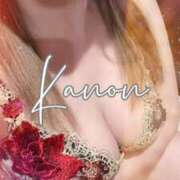 ヒメ日記 2025/06/07 09:30 投稿 かのん Mrs Sirena（ミセスシレナ）