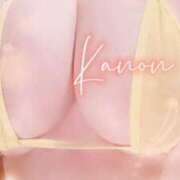 ヒメ日記 2025/06/08 09:30 投稿 かのん Mrs Sirena（ミセスシレナ）