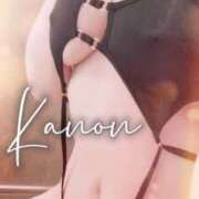 ヒメ日記 2025/06/09 15:30 投稿 かのん Mrs Sirena（ミセスシレナ）