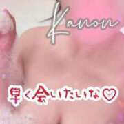 ヒメ日記 2025/06/25 13:29 投稿 かのん Mrs Sirena（ミセスシレナ）