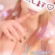 ヒメ日記 2025/06/27 12:29 投稿 かのん Mrs Sirena（ミセスシレナ）