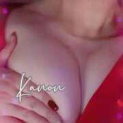 ヒメ日記 2025/07/02 09:28 投稿 かのん Mrs Sirena（ミセスシレナ）