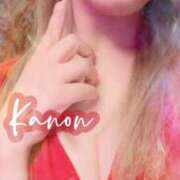 ヒメ日記 2025/07/12 09:29 投稿 かのん Mrs Sirena（ミセスシレナ）