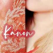 ヒメ日記 2025/07/12 22:30 投稿 かのん Mrs Sirena（ミセスシレナ）