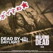 ヒメ日記 2025/07/18 14:33 投稿 かのん Mrs Sirena（ミセスシレナ）