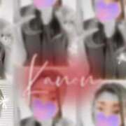 ヒメ日記 2025/07/19 14:35 投稿 かのん Mrs Sirena（ミセスシレナ）