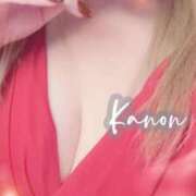 ヒメ日記 2025/07/19 18:29 投稿 かのん Mrs Sirena（ミセスシレナ）