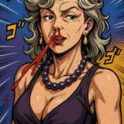 ヒメ日記 2025/07/20 00:30 投稿 かのん Mrs Sirena（ミセスシレナ）