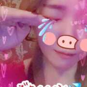 ヒメ日記 2025/07/20 22:30 投稿 かのん Mrs Sirena（ミセスシレナ）