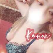 ヒメ日記 2025/07/20 23:33 投稿 かのん Mrs Sirena（ミセスシレナ）