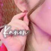 ヒメ日記 2025/07/22 21:32 投稿 かのん Mrs Sirena（ミセスシレナ）