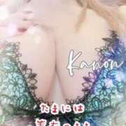 ヒメ日記 2025/07/22 23:30 投稿 かのん Mrs Sirena（ミセスシレナ）