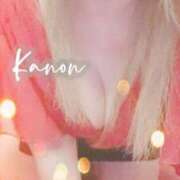 ヒメ日記 2025/07/23 09:28 投稿 かのん Mrs Sirena（ミセスシレナ）