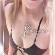 ヒメ日記 2025/07/23 12:31 投稿 かのん Mrs Sirena（ミセスシレナ）