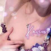 ヒメ日記 2025/07/30 21:30 投稿 かのん Mrs Sirena（ミセスシレナ）