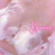 ヒメ日記 2025/08/02 17:29 投稿 かのん Mrs Sirena（ミセスシレナ）