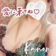 ヒメ日記 2025/08/03 09:29 投稿 かのん Mrs Sirena（ミセスシレナ）