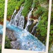 ヒメ日記 2025/08/07 15:29 投稿 かのん Mrs Sirena（ミセスシレナ）