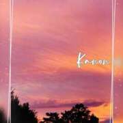 ヒメ日記 2025/08/09 18:29 投稿 かのん Mrs Sirena（ミセスシレナ）