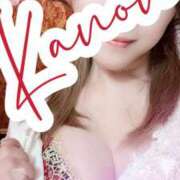 ヒメ日記 2025/08/17 10:10 投稿 かのん Mrs Sirena（ミセスシレナ）