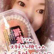 ヒメ日記 2025/08/19 16:33 投稿 かのん Mrs Sirena（ミセスシレナ）