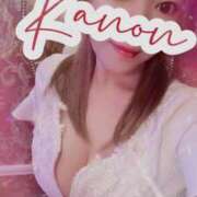 ヒメ日記 2025/08/25 20:33 投稿 かのん Mrs Sirena（ミセスシレナ）