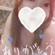 ヒメ日記 2025/08/26 09:29 投稿 かのん Mrs Sirena（ミセスシレナ）