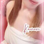 ヒメ日記 2025/08/27 15:30 投稿 かのん Mrs Sirena（ミセスシレナ）