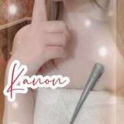 ヒメ日記 2025/08/28 10:29 投稿 かのん Mrs Sirena（ミセスシレナ）