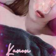 ヒメ日記 2025/08/28 19:31 投稿 かのん Mrs Sirena（ミセスシレナ）