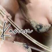 ヒメ日記 2025/08/29 18:30 投稿 かのん Mrs Sirena（ミセスシレナ）