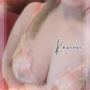 ヒメ日記 2025/08/30 09:30 投稿 かのん Mrs Sirena（ミセスシレナ）