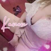 ヒメ日記 2025/08/30 20:32 投稿 かのん Mrs Sirena（ミセスシレナ）