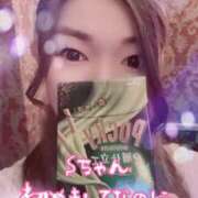 ヒメ日記 2025/08/31 18:31 投稿 かのん Mrs Sirena（ミセスシレナ）