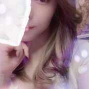 ヒメ日記 2025/09/03 20:31 投稿 かのん Mrs Sirena（ミセスシレナ）