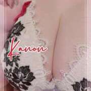 ヒメ日記 2025/09/06 21:31 投稿 かのん Mrs Sirena（ミセスシレナ）