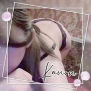 ヒメ日記 2025/09/08 13:31 投稿 かのん Mrs Sirena（ミセスシレナ）