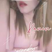 ヒメ日記 2025/09/18 14:29 投稿 かのん Mrs Sirena（ミセスシレナ）