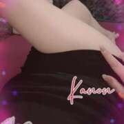 ヒメ日記 2025/09/25 11:29 投稿 かのん Mrs Sirena（ミセスシレナ）