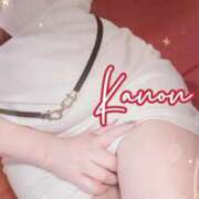 ヒメ日記 2025/10/01 09:28 投稿 かのん Mrs Sirena（ミセスシレナ）