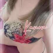 ヒメ日記 2025/10/14 11:28 投稿 かのん Mrs Sirena（ミセスシレナ）